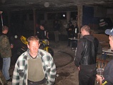 Celler MC Sommerparty09 (133)